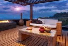 Lyndhurstpergolas-2.jpg; ?>