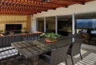 Lyndhurstpergolas-3.jpg; ?>
